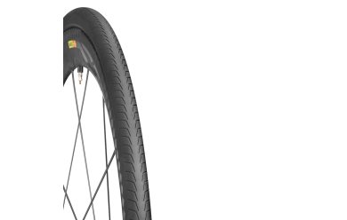 Mavic Yksion Pro Grip  Tub SSC23 / Покрышка
