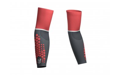 Compressport ArmForce Ultralight / Рукава