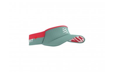 Compressport Visor Ultralight / Козырек ультралегкий