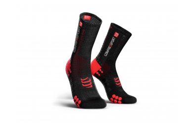 Compressport Racing Socks V3 Bike / Носки 