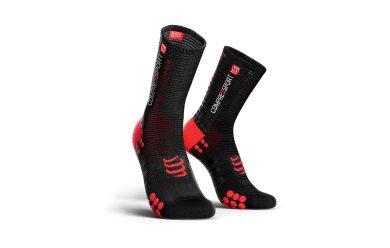 Compressport Racing Socks V3 Bike / Носки 