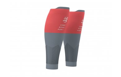 Compressport R2V2 / Гетры