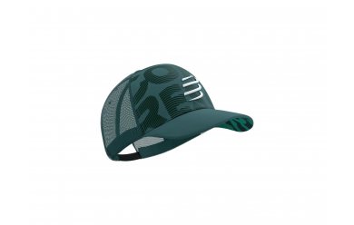 Compressport Trucker Cap / Кепка