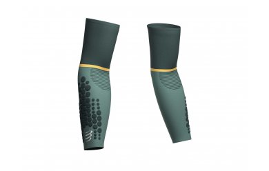 Compressport ArmForce Ultralight / Рукава