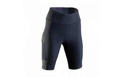 Cinelli Shorts Ana Benaroya Black W / Велошорты женские