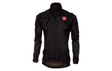 Castelli SQUADRA ER / Ветровка