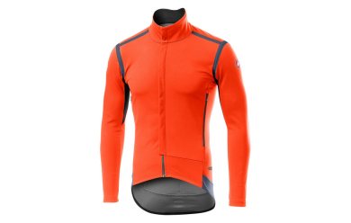 Castelli PERFETTO ROS / Куртка