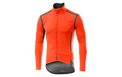 Castelli PERFETTO ROS / Куртка