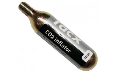 Tacx CO2 Patroon 16 gram / Баллон CO2