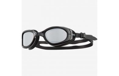 TYR Special Ops 2.0 Polarized Small / Очки для плавания