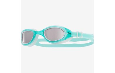 TYR Special Ops 2.0 Polarized Small / Очки для плавания