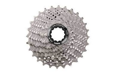 Shimano Ultegra 11-23 11ск / Кассета 