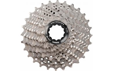 Shimano Ultegra 11-25 / Кассета 11ск