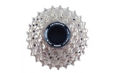 Shimano Ultegra 11-28 / Кассета 11ск.