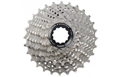 Shimano Ultegra R8100 11-30 11ск (OEM) / Кассета