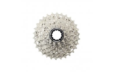 Shimano Ultegra R8100 11-30 12ск (OEM) / Кассета