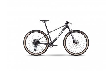 BMC MTB Twostroke 01 Two X01 Eagle / 2023