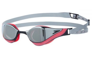 Speedo Fastskin Pure Focus Mirror AU / Очки для плавания