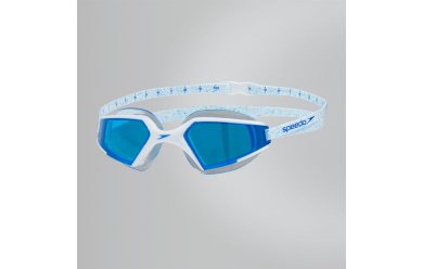 Speedo Aquapulse Max 2 Au / Очки для плавания