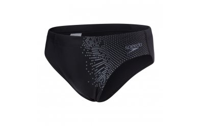 Speedo Gala Logo 7cm Brief / Плавки