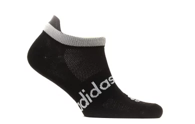 Adidas Running Llight Socks / Носки спортивные
