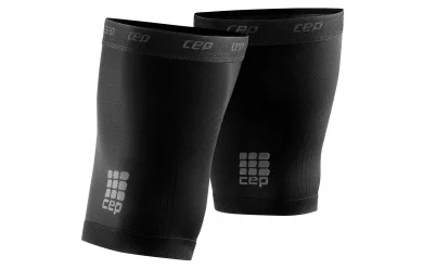 CEP Quad Sleeves / Компрессионная набедренная повязка