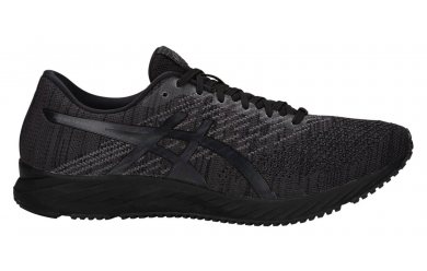 Asics GEL-DS Trainer 24 / Мужские кроссовки