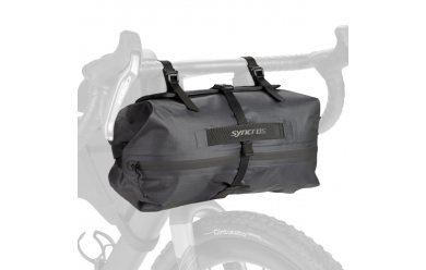 Syncros Handlebar Bag / Сумка