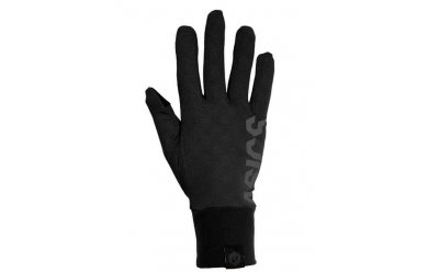 Asics BASIC GLOVES SALE  / Перчатки