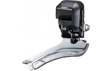 Shimano Ultegra Di 2 FD-M6870 11 ск / Переключатель передний