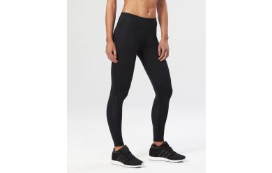 2XU Mid-Rise Compression Tight W / Женские компрессионные тайтсы