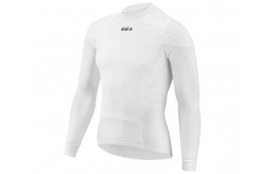 Louis Garneau Supra Windbreaker / Мужской термо велотоп