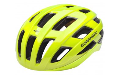 Louis Garneau Heros Mips Rtr / Шлем унисекс