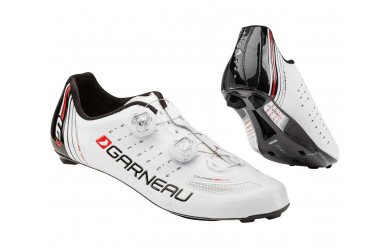 Louis Garneau Course Air Lite / Мужские шоссейные велотуфли