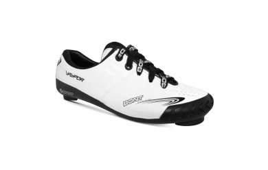 Bont Vaypor Classic / Велотуфли 