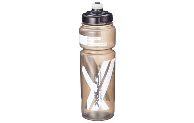 XLC Drink Bottle 750ml Black / Фляги