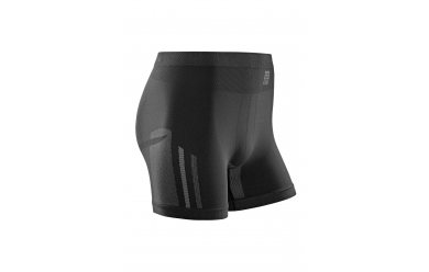 CEP Ultralight Boxer / Мужские нижнее белье, боксеры