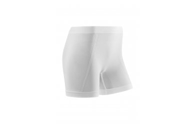 CEP Ultralight Panty / Женские нижнее белье, боксеры