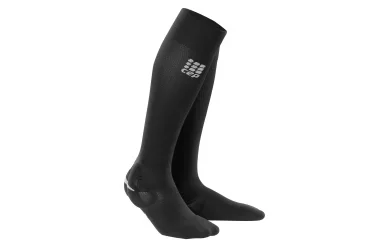 CEP Ortho Ankle Support Socks / Мужские компрессионные гольфы, с поддержкой голеностопа