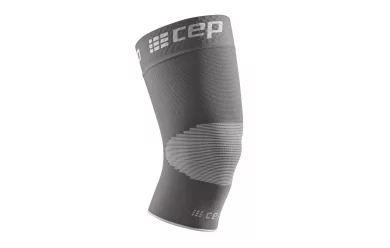 CEP Ortho Knee Sleeve / Компрессионная гетра на коленный сустав