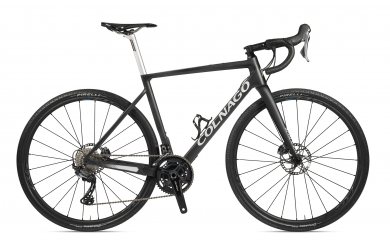 Colnago G3X Disc GRX 810 / 2020