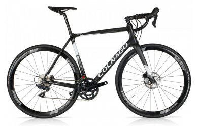 Colnago CLX Disc Ultegra / 2020