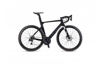 Colnago Concept Disc Ultegra Di2 / 2020