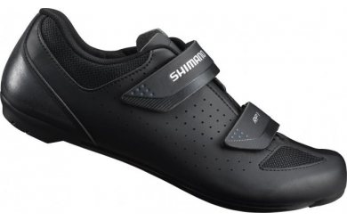 Shimano SH-RP100 / Велотуфли шоссейные