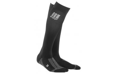 CEP Recovery Compression Socks / Женские компрессионные гольфы для восстановления