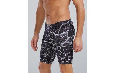 TYR Synapse Jammer Black White / Джаммеры