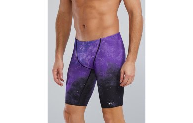 TYR Starborne Jammer Black Violet / Джаммеры