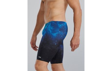 TYR Starborne Jammer Black Blue / Джаммеры 