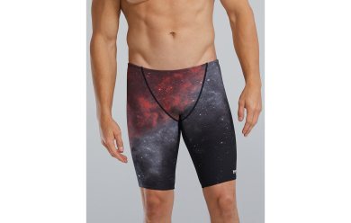 TYR Starborne Jammer Black Red / Джаммеры