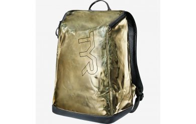 Рюкзак TYR Get Down Backpack - 23L